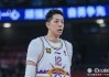 乐玩运动(LeWan Sport)-今天是攻击大鸟！沈梓捷半场3中3&amp;4罚全中贡献10分