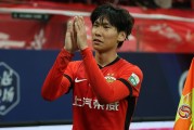 乐玩运动(LeWan Sport)-媒体分析：李新翔更适合担任替补中锋或影锋，边路位置并非其优势所在